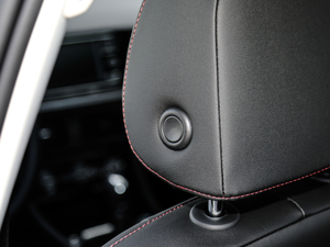 2019Ŀ 1.5L ԄӾӢ V g