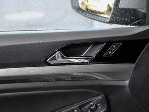 2019Ŀ 1.5L ԄӾӢ V g