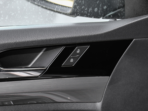 2019Ŀ 1.5L ԄӾӢ V g