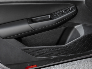 2019Ŀ 1.5L Ԅ(dng)Ӣ (gu)V ǰT(mn)(ch)g