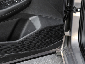 2019Ŀ 1.5L ԄӾӢ V g