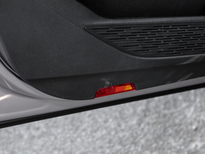 2019Ŀ 1.5L ԄӾӢ V g