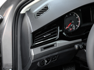 2019Ŀ 1.5L ԄӾӢ V g