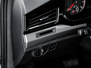 2019Ŀ 1.5L ԄӾӢ V g