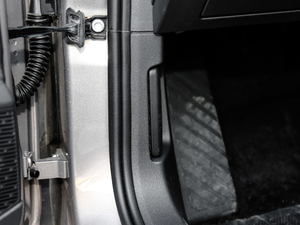 2019Ŀ 1.5L ԄӾӢ V g