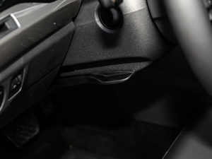 2019Ŀ 1.5L ԄӾӢ V g