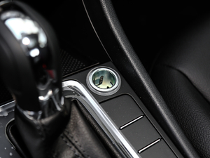 2019Ŀ 1.5L ԄӾӢ V g