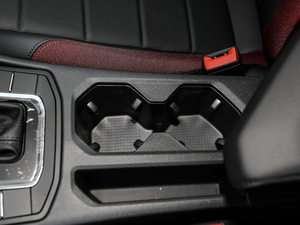 2019Ŀ 1.5L ԄӾӢ V g