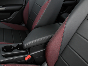 2019Ŀ 1.5L Ԅ(dng)Ӣ (gu)V 