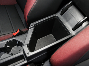 2019Ŀ 1.5L ԄӾӢ V g