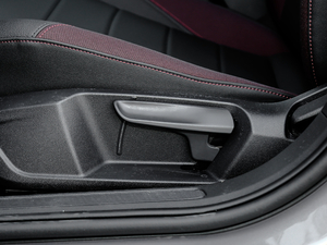 2019Ŀ 1.5L Ԅ(dng)Ӣ (gu)V {{(dio)(ji)