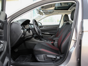 2019Ŀ 1.5L Ԅ(dng)Ӣ (gu)V ǰſg