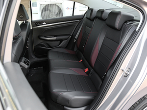 2019Ŀ 1.5L Ԅ(dng)Ӣ (gu)V 