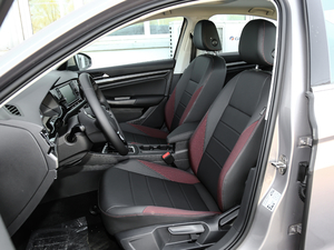 2019Ŀ 1.5L Ԅ(dng)Ӣ (gu)V {