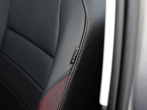 2019Ŀ 1.5L ԄӾӢ V g