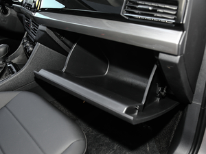 2019Ŀ 1.5L Ԅ(dng)Ӣ (gu)V 