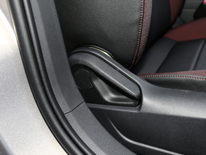 2019Ŀ 1.5L ԄӾӢ V g