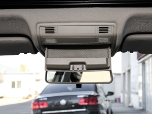 2019Ŀ 1.5L ԄӾӢ V g