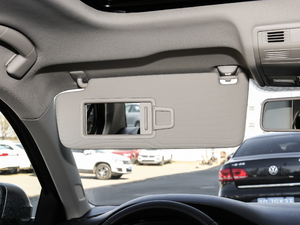 2019Ŀ 1.5L ԄӾӢ V g