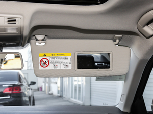 2019Ŀ 1.5L ԄӾӢ V g