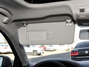 2019Ŀ 1.5L Ԅ(dng)Ӣ (gu)V (yng)壨