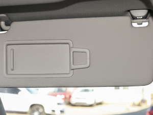 2019Ŀ 1.5L ԄӾӢ V g