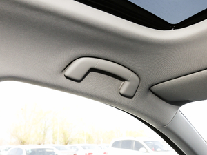 2019Ŀ 1.5L ԄӾӢ V g