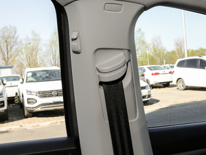 2019Ŀ 1.5L ԄӾӢ V g