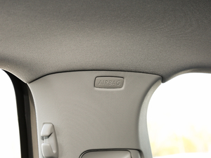 2019Ŀ 1.5L ԄӾӢ V g