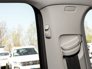 2019Ŀ 1.5L ԄӾӢ V g