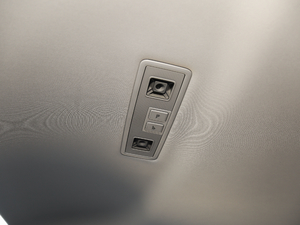 2019Ŀ 1.5L ԄӾӢ V g