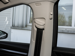 2019Ŀ 1.5L ԄӾӢ V g