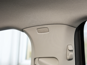 2019Ŀ 1.5L ԄӾӢ V g