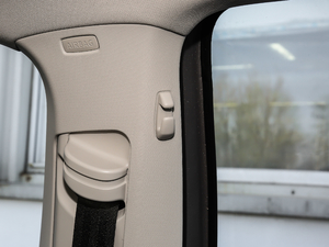 2019Ŀ 1.5L ԄӾӢ V g