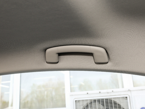 2019Ŀ 1.5L Ԅ(dng)Ӣ (gu)V g