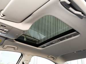 2019Ŀ 1.5L Ԅ(dng)Ӣ (gu)V g