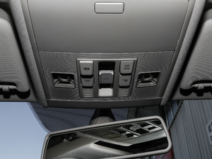 2019Ŀ 1.5L Ԅ(dng)Ӣ (gu)V g