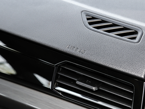 2019Ŀ 1.5L Ԅ(dng)Ӣ (gu)V g