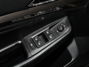 2019Ŀ 1.5L ԄӾӢ V {܇ƅ^(q)	