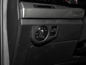 2019Ŀ 1.5L ԄӾӢ V п؅^