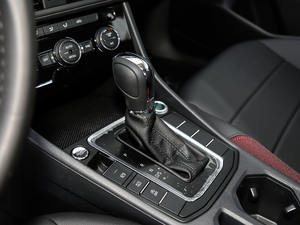 2019Ŀ 1.5L ԄӾӢ V QU