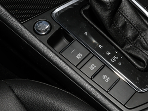 2019Ŀ 1.5L ԄӾӢ V v܇Ƅ