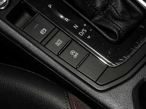 2019Ŀ 1.5L ԄӾӢ V п؅^