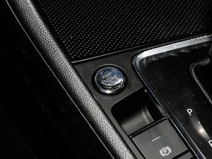 2019Ŀ 1.5L ԄӾӢ V п؅^(q)