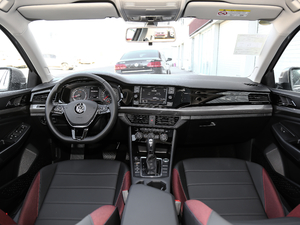 2019Ŀ 1.5L ԄӾӢ V ȫ