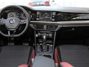 2019Ŀ 1.5L ԄӾӢ V п_