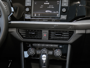 2019Ŀ 1.5L ԄӾӢ V {(dio)L