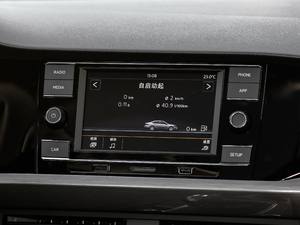 2019Ŀ 1.5L ԄӾӢ V п_@ʾ