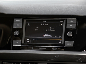 2019Ŀ 1.5L ԄӾӢ V {(dio)(ji)