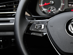 2019Ŀ 1.5L ԄӾӢ V п؅^(q)